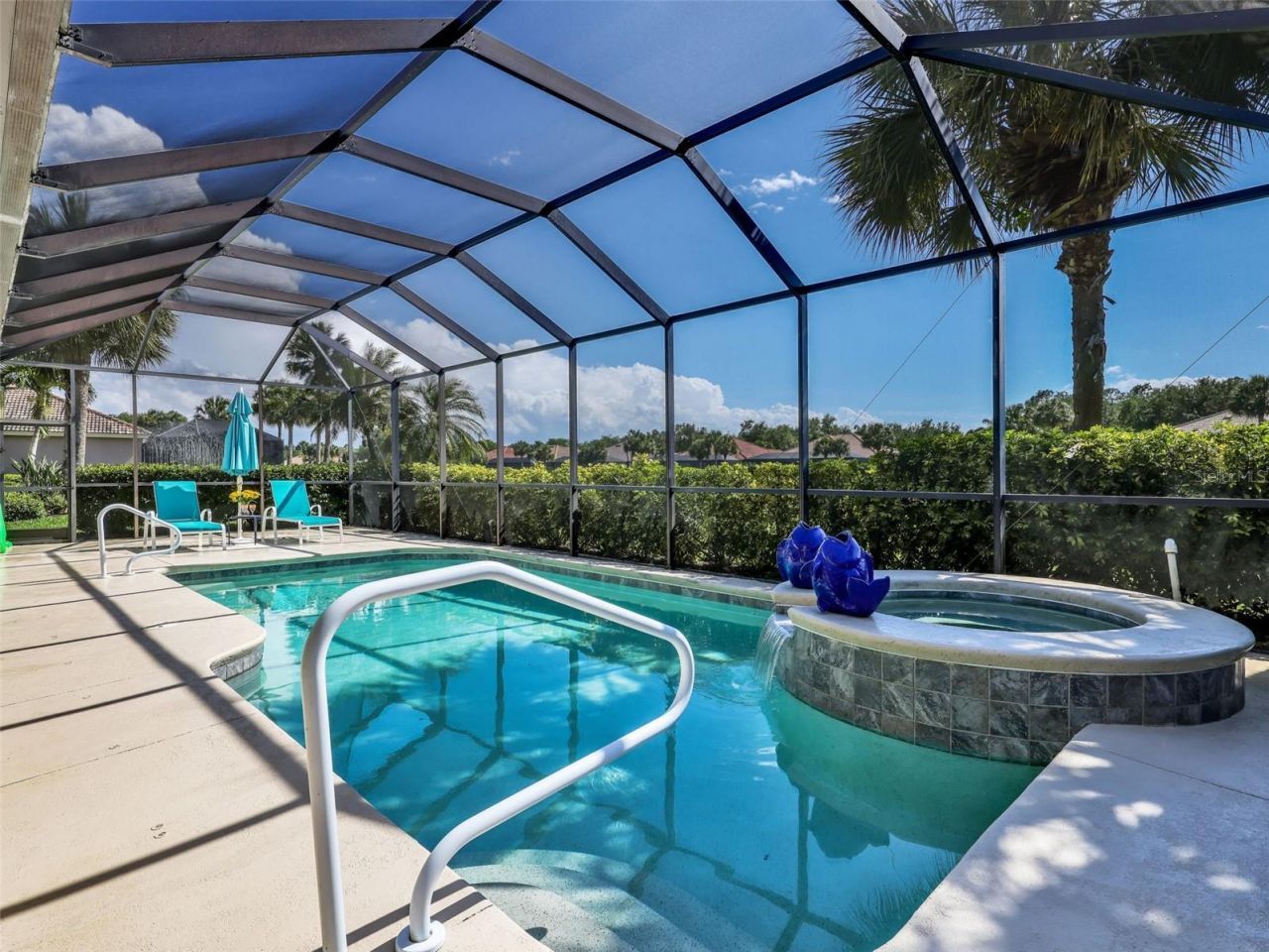 10323 Wishing Stone Court , Bonita Springs, FL 34135 Photo