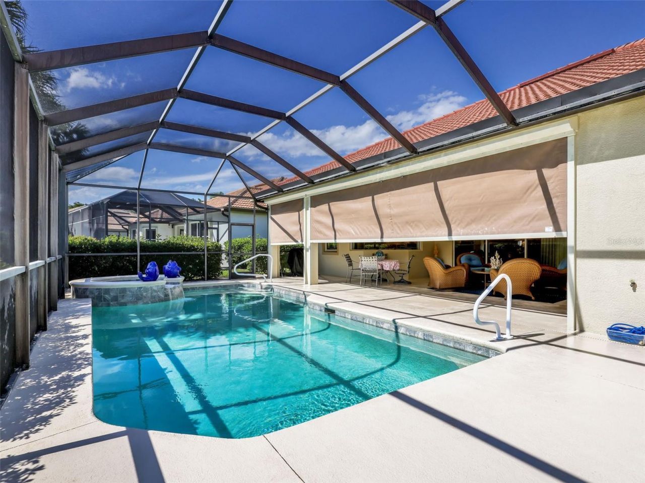 10323 Wishing Stone Court , Bonita Springs, FL 34135 Photo