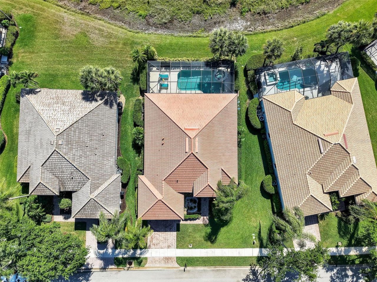10323 Wishing Stone Court , Bonita Springs, FL 34135 Photo