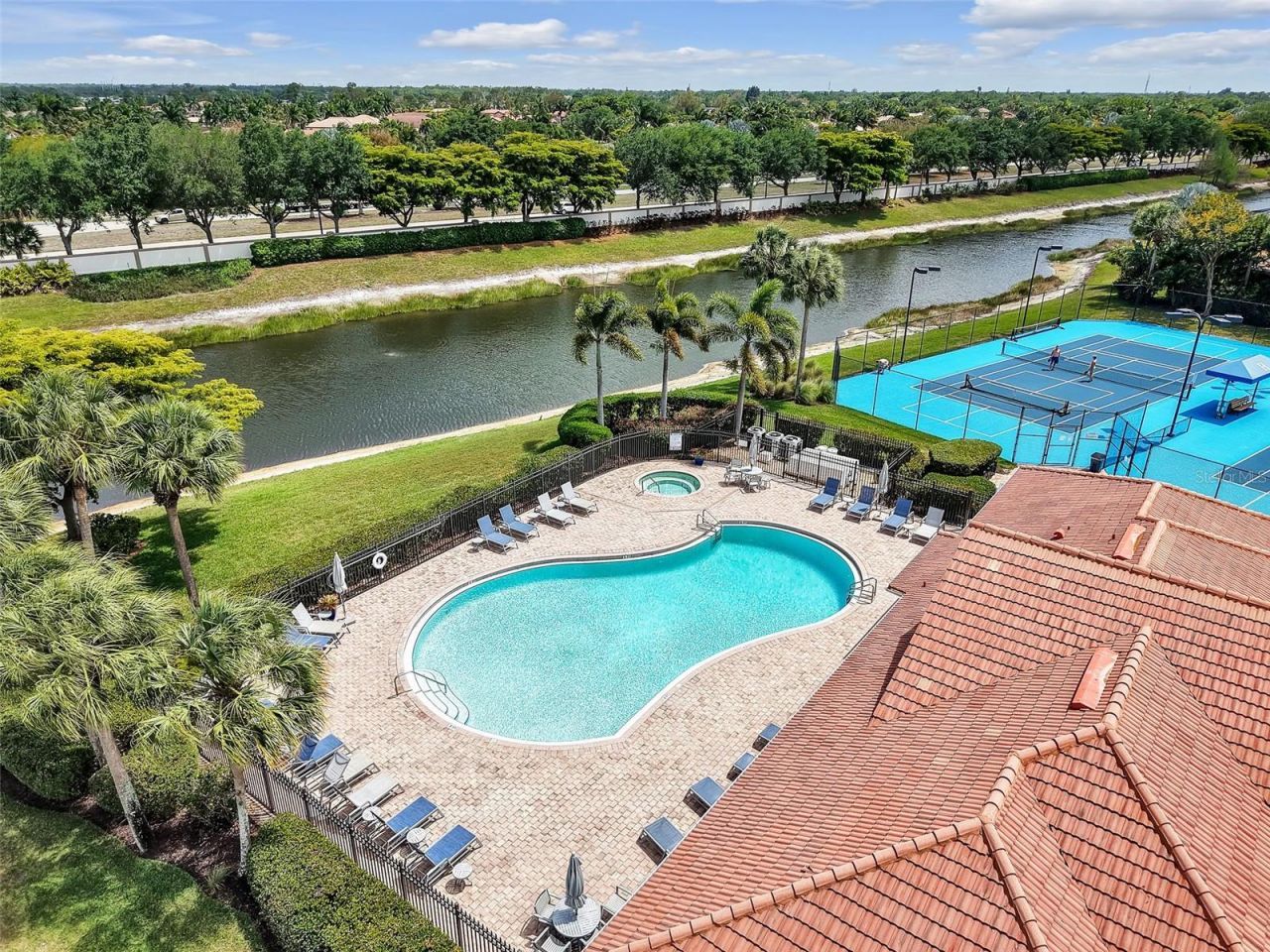 10323 Wishing Stone Court , Bonita Springs, FL 34135 Photo