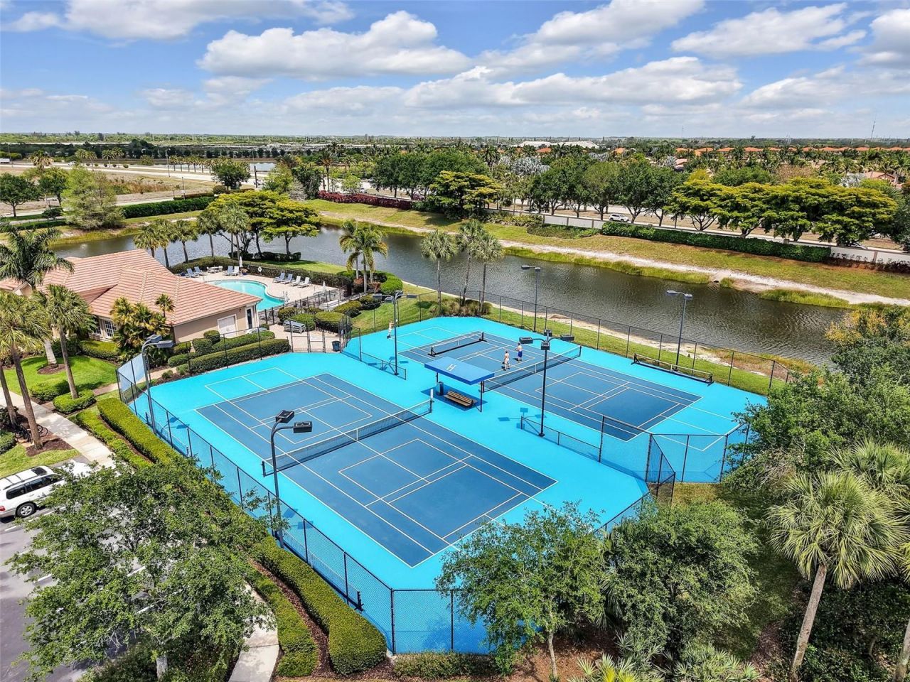 10323 Wishing Stone Court , Bonita Springs, FL 34135 Photo