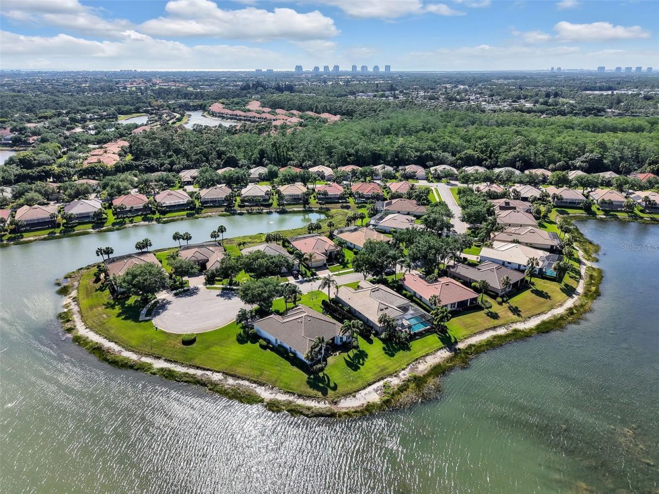 10323 Wishing Stone Court , Bonita Springs, FL 34135 Photo
