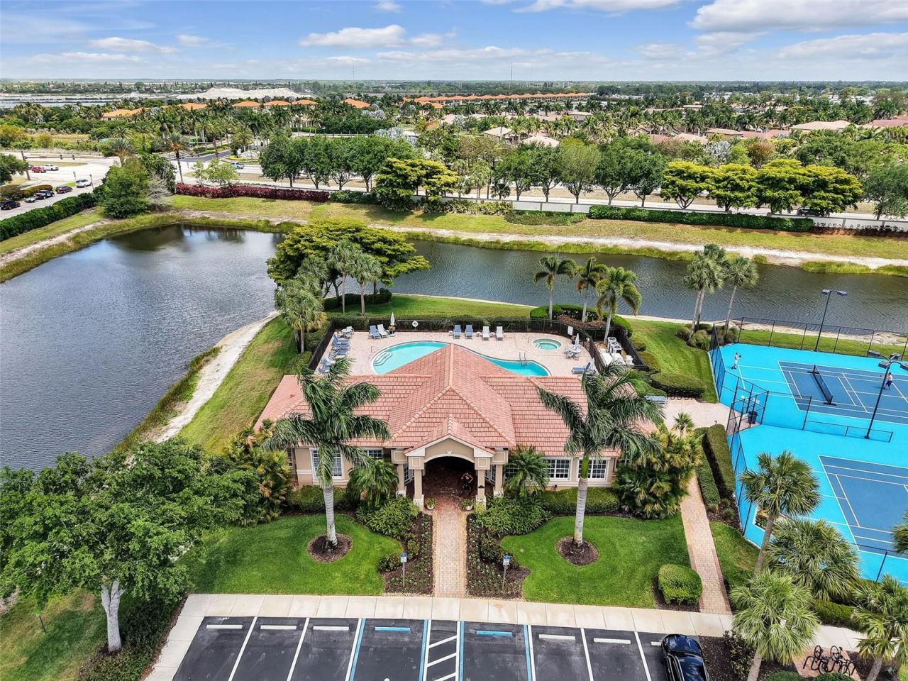 10323 Wishing Stone Court , Bonita Springs, FL 34135 Photo
