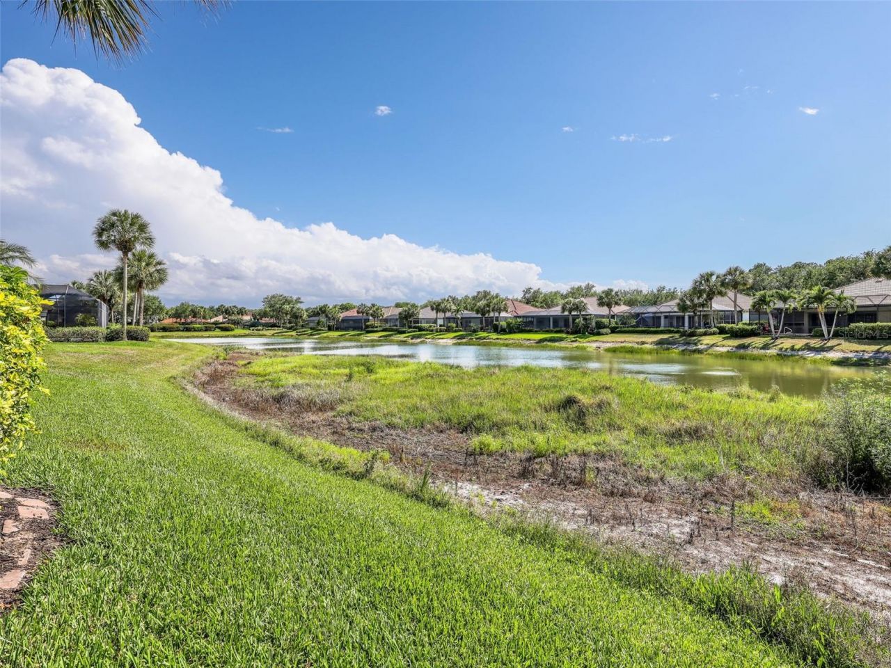 10323 Wishing Stone Court , Bonita Springs, FL 34135 Photo