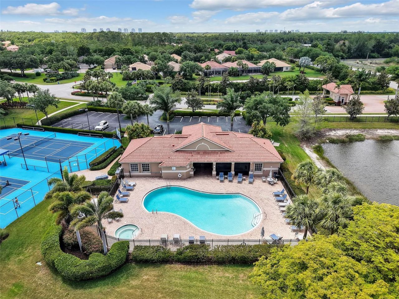 10323 Wishing Stone Court , Bonita Springs, FL 34135 Photo