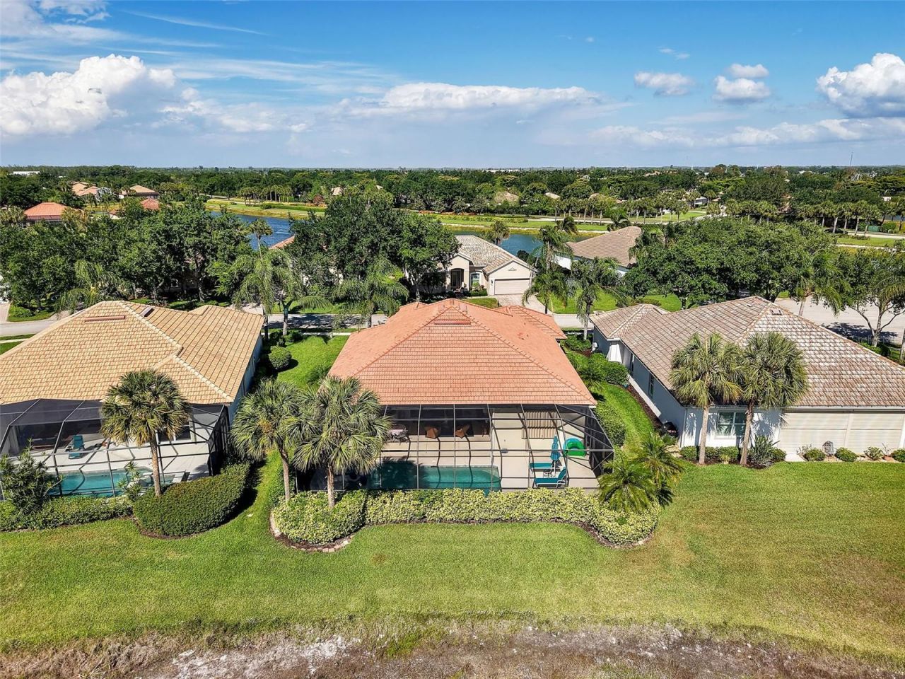 10323 Wishing Stone Court , Bonita Springs, FL 34135 Photo