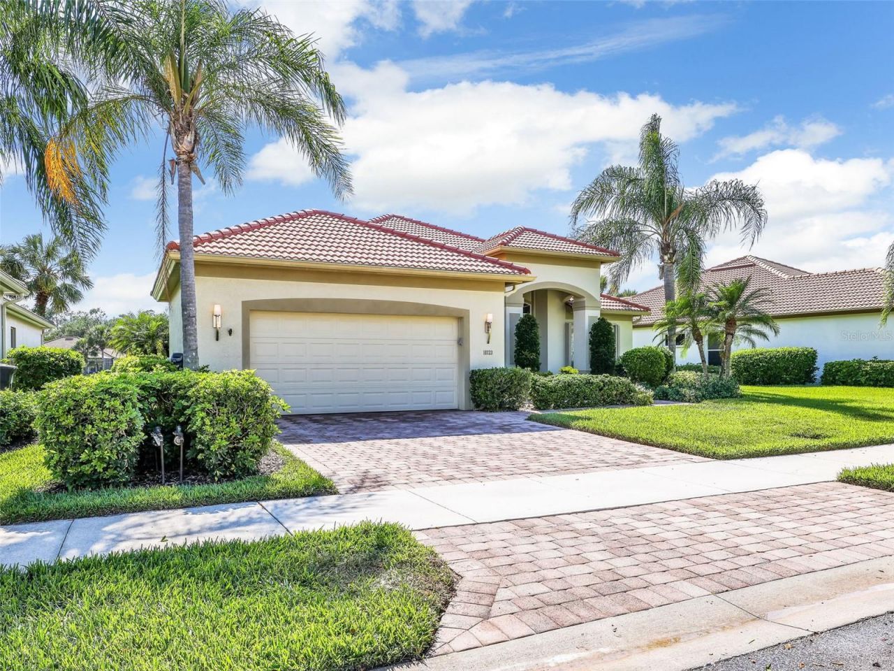 10323 Wishing Stone Court , Bonita Springs, FL 34135 Photo