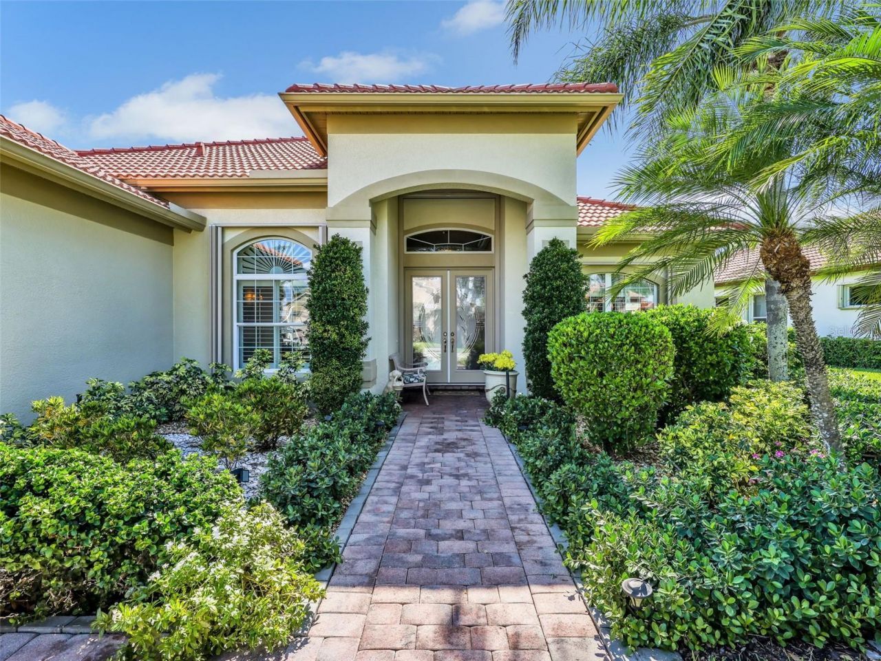 10323 Wishing Stone Court , Bonita Springs, FL 34135 Photo
