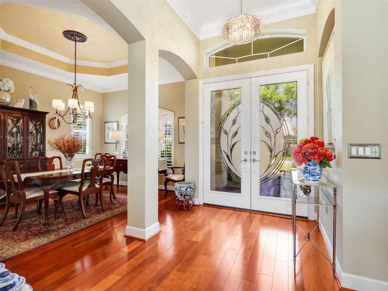 10323 Wishing Stone Court , Bonita Springs, FL 34135 Photo