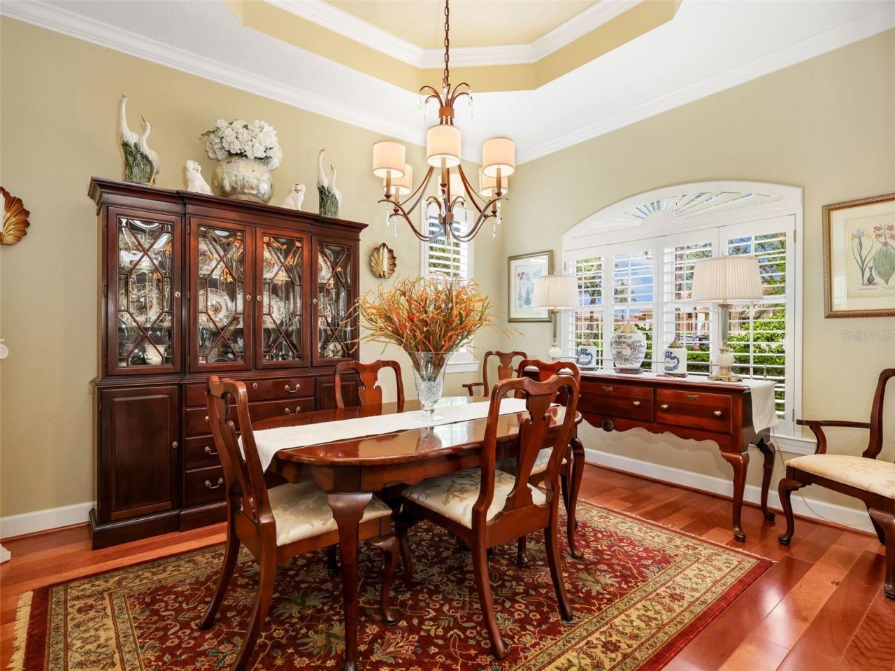 10323 Wishing Stone Court , Bonita Springs, FL 34135 Photo