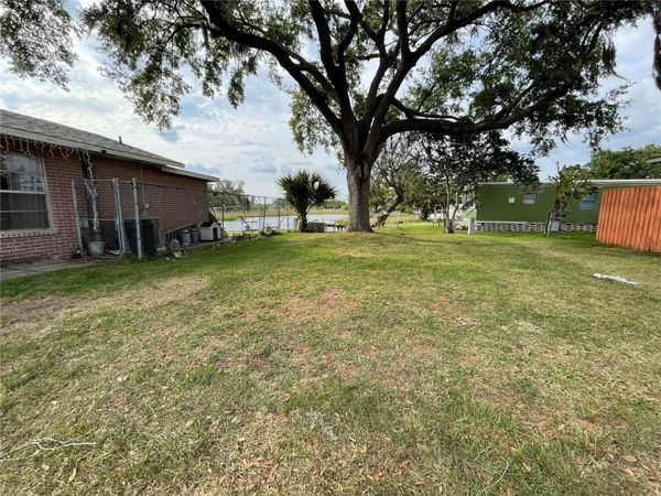 SKYVIEW DRIVE , LAKELAND, FL 33801