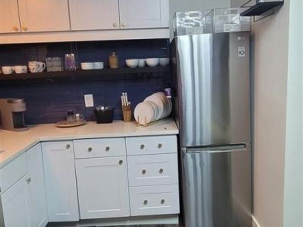 215 E 11th Avenue , Unit A6, Denver, CO 80203