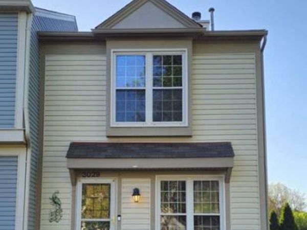 3029 MCMASTER COURT, HERNDON, VA 20171