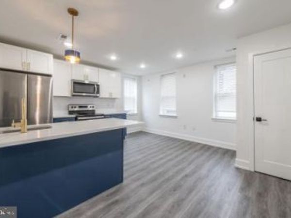 6371 GERMANTOWN AVENUE , PHILADELPHIA, PA 19144