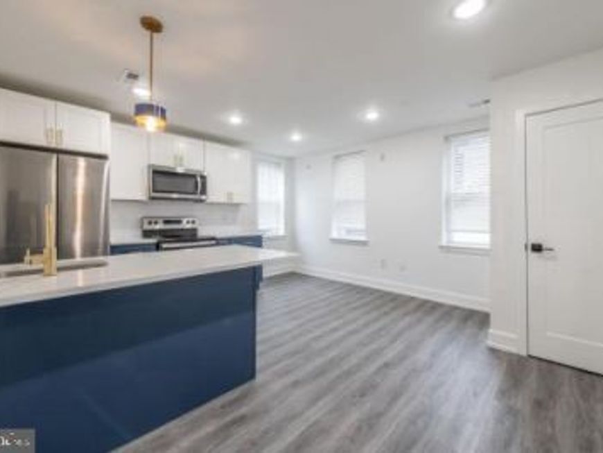 6371 Germantown Avenue , Philadelphia, PA 19144 Main Photo