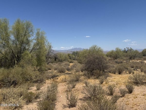 28600 N 160th Street, Unit -, Scottsdale, AZ 85262