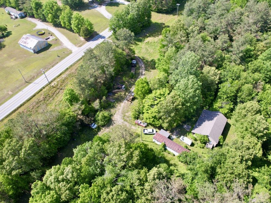 Property Image 16