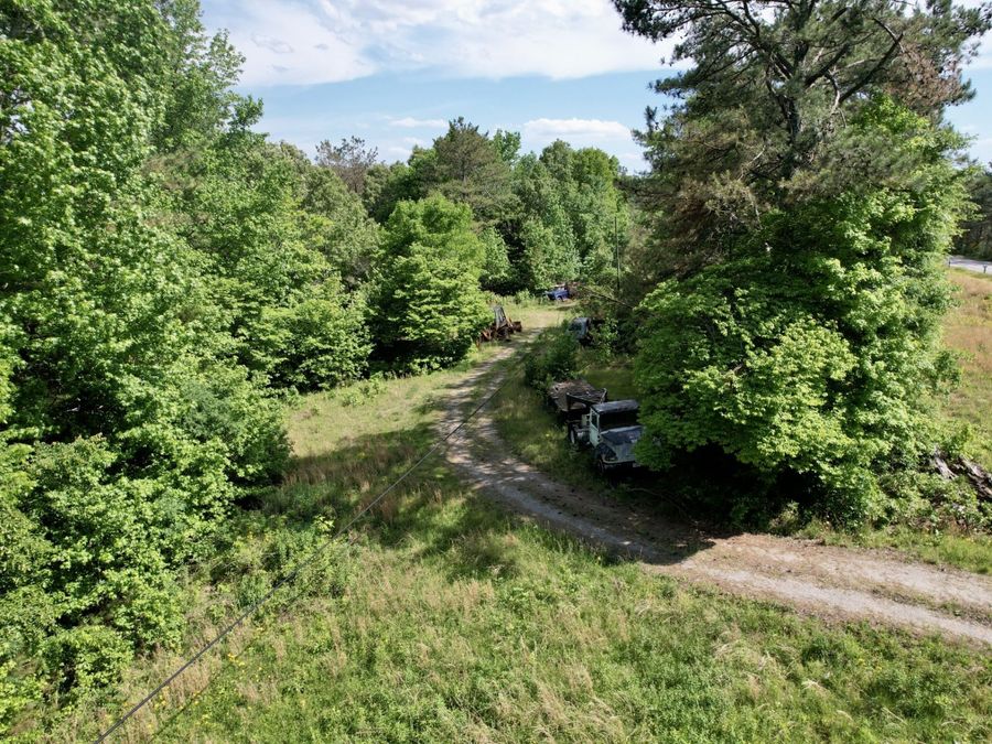 Property Image 38