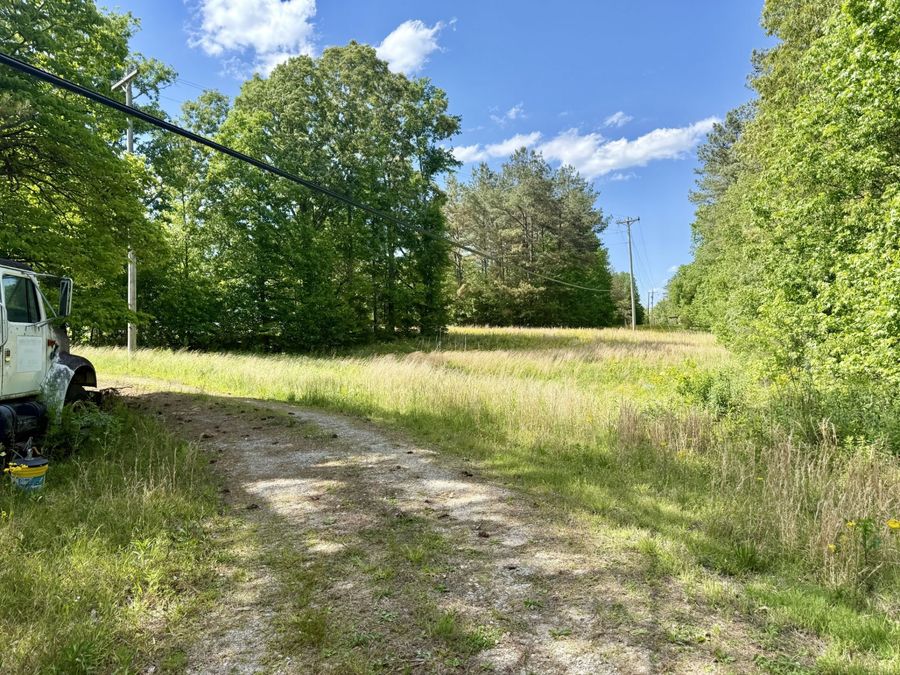 Property Image 40