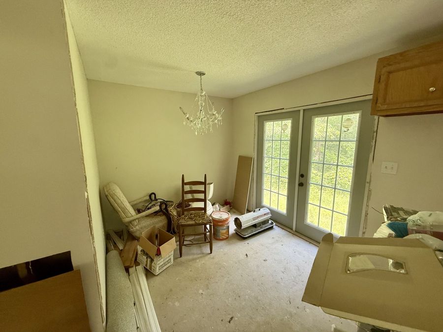 Property Image 55