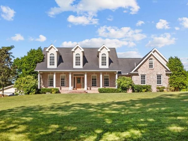 2440 Maple Grove Rd , Dickson, TN 37055