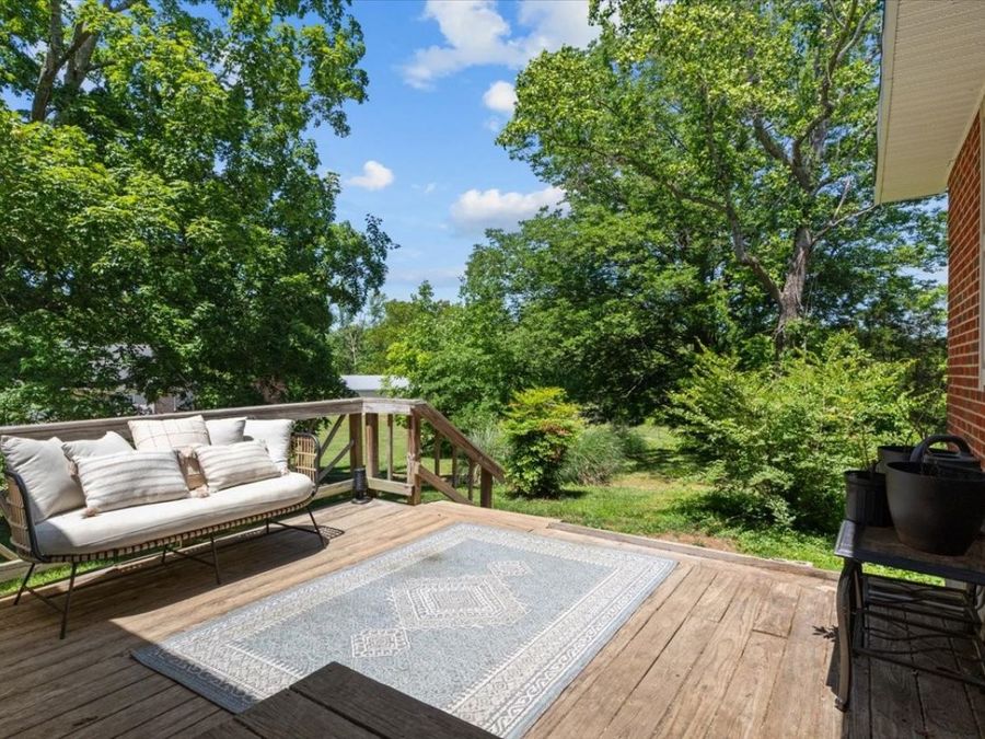 Property Image 53