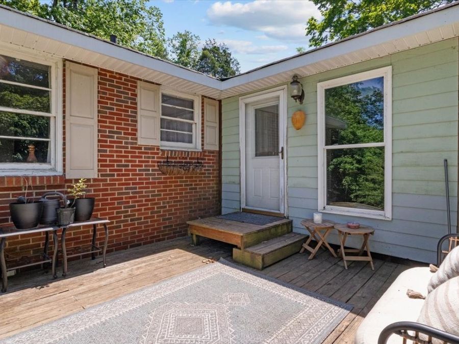 Property Image 54