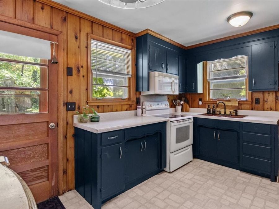 Property Image 60