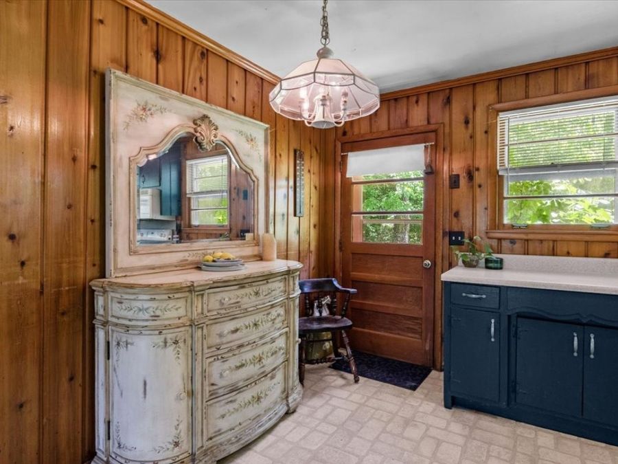 Property Image 62