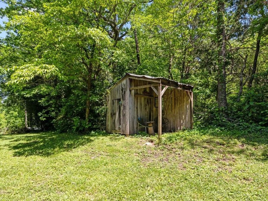 Property Image 66
