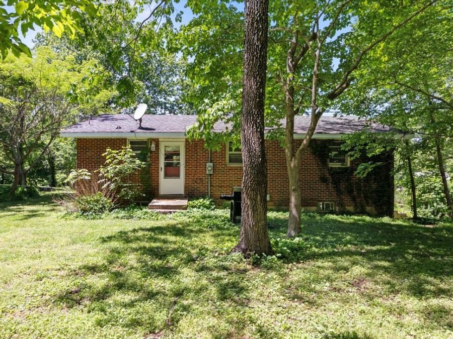 Property Image 67