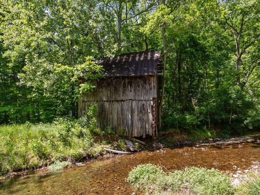 Property Image 71