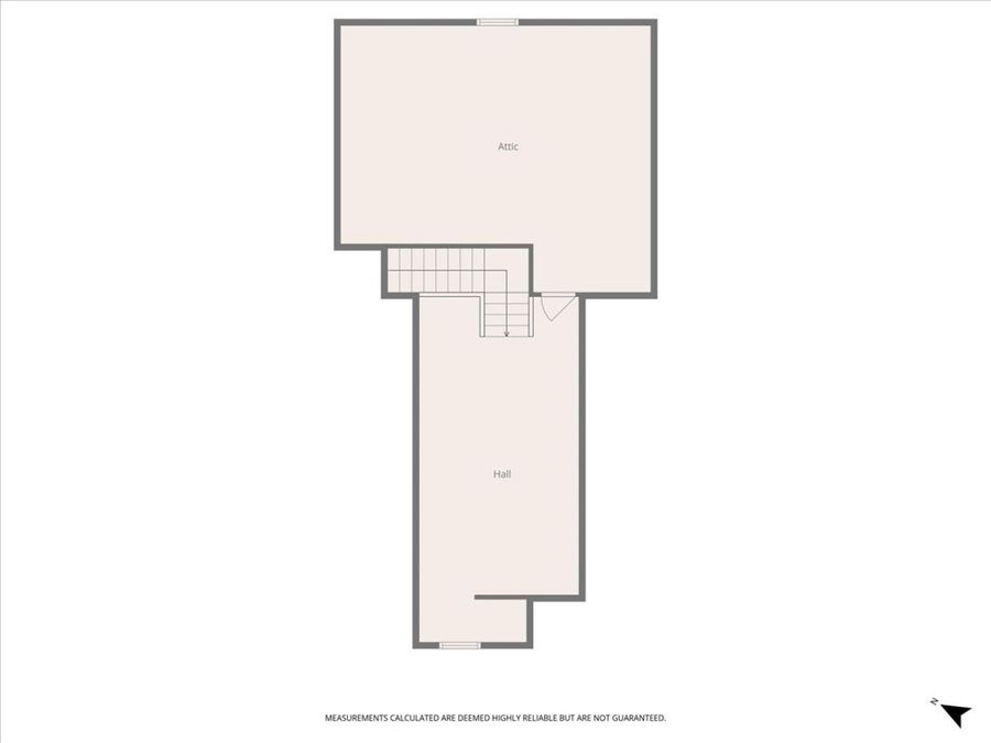 Property Image 100