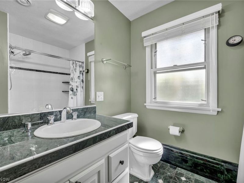 117 Tomahawk Drive, Avon Lake, OH 44012 Photo 15