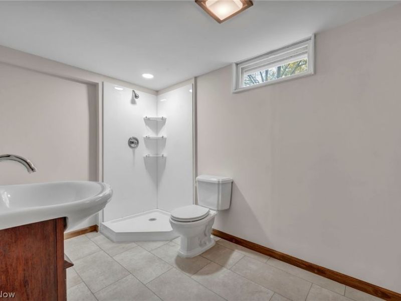117 Tomahawk Drive, Avon Lake, OH 44012 Photo 18