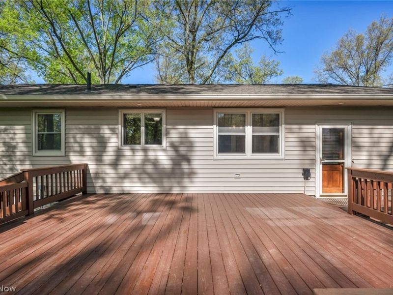 117 Tomahawk Drive, Avon Lake, OH 44012 Photo 46