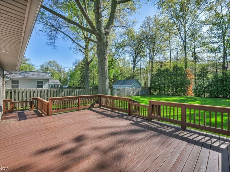 117 Tomahawk Drive, Avon Lake, OH 44012 Photo 47