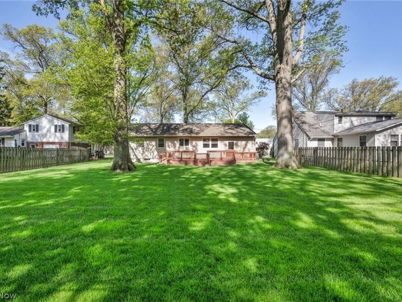 117 Tomahawk Drive, Avon Lake, OH 44012 Photo 48