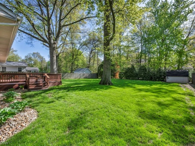 117 Tomahawk Drive, Avon Lake, OH 44012 Photo 49