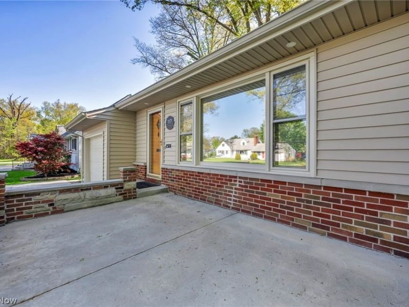 117 Tomahawk Drive, Avon Lake, OH 44012 Photo 5