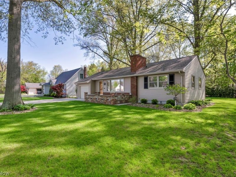 117 Tomahawk Drive, Avon Lake, OH 44012 Photo 6