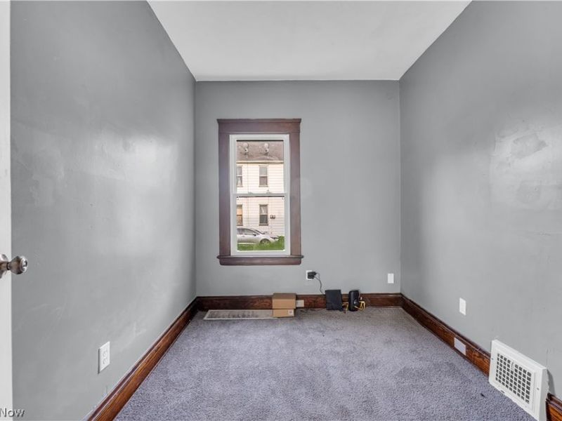 6415 Gertrude Avenue, Cleveland, OH 44105 Photo 10
