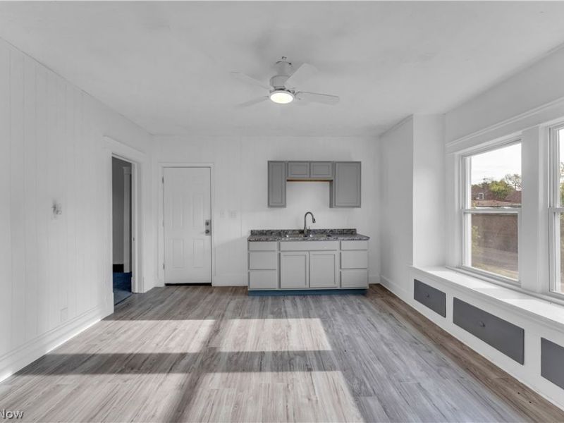 6415 Gertrude Avenue, Cleveland, OH 44105 Photo 11
