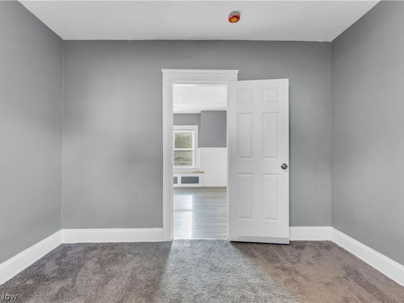 6415 Gertrude Avenue, Cleveland, OH 44105 Photo 12