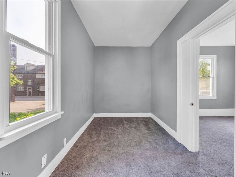 6415 Gertrude Avenue, Cleveland, OH 44105 Photo 13