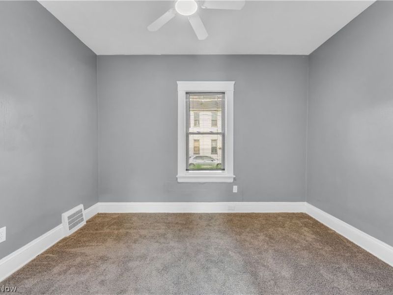 6415 Gertrude Avenue, Cleveland, OH 44105 Photo 14