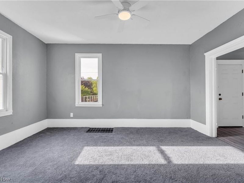 6415 Gertrude Avenue, Cleveland, OH 44105 Photo 15
