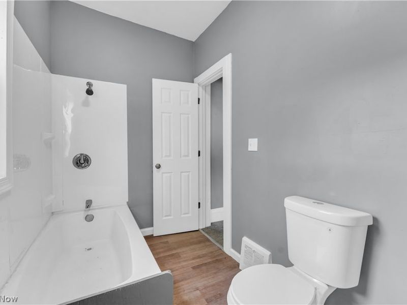 6415 Gertrude Avenue, Cleveland, OH 44105 Photo 16
