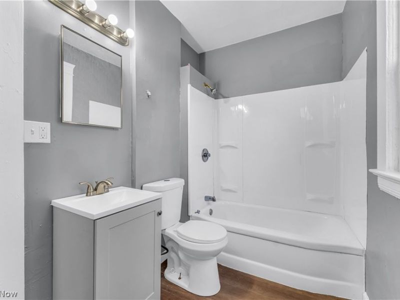 6415 Gertrude Avenue, Cleveland, OH 44105 Photo 17