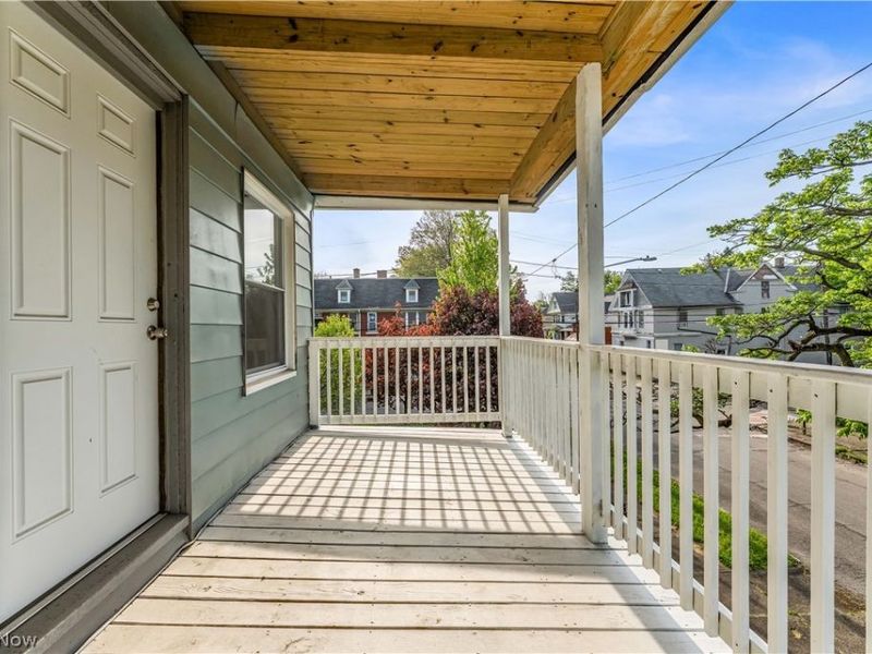 6415 Gertrude Avenue, Cleveland, OH 44105 Photo 18